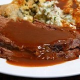 Roast-beef-with-coffee-gravy-500-jpg