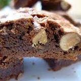 242217414_images-jpg%7d