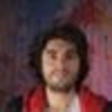 Https-graph-facebook-com-806344830-picture