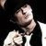 Https-graph-facebook-com-1326429188-picture