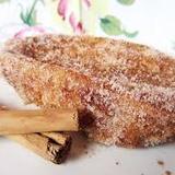 1330574460_images-jpg%7d