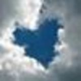 Https-graph-facebook-com-100002182218584-picture