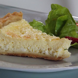 8951450285_quiche-jpg%7d