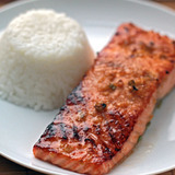 972280191_salmon-jpg%7d