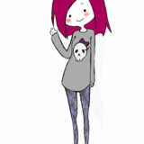 Tumblr_m9875d0uo11rvmy38o1_500-gif_4128278