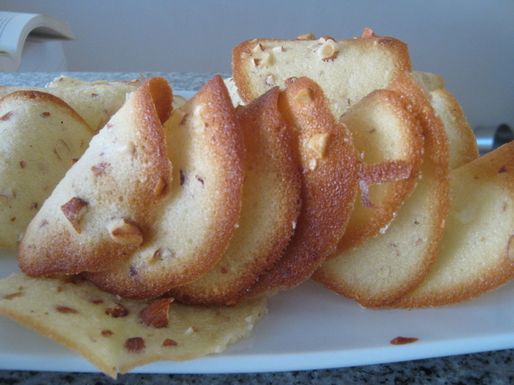 tejas of Mireia - Recipefy