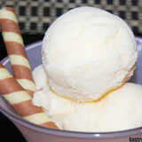Helados_nata0-jpg_1679775