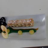 10251940_10201229603337170_8963838325119634657_n-jpg_6097424