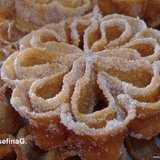 Flores_6_n-jpg