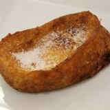Http-upload-wikimedia-org-wikipedia-commons-9-93-torrija_con_azucar-jpg