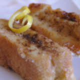 Http-upload-wikimedia-org-wikipedia-commons-6-61-torrijasveganas-jpg