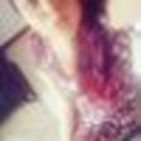 Https-graph-facebook-com-697817083-picture