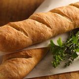 Frenchbread-jpg