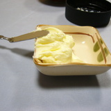 Http-upload-wikimedia-org-wikipedia-commons-f-f2-hand-made_butter-jpg