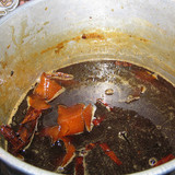Http-farm3-staticflickr-com-2735-4381201338_ee5ab8bd02_z-jpg