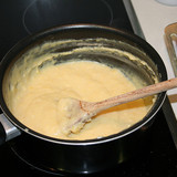 Https-c2-staticflickr-com-4-3623-3552217944_61d6c88c9b_z-jpg