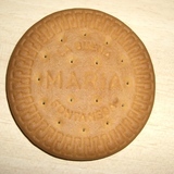 Http-upload-wikimedia-org-wikipedia-commons-8-87-galleta_maria-jpg