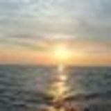 Https-graph-facebook-com-1488928526-picture