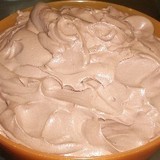 157-jpg