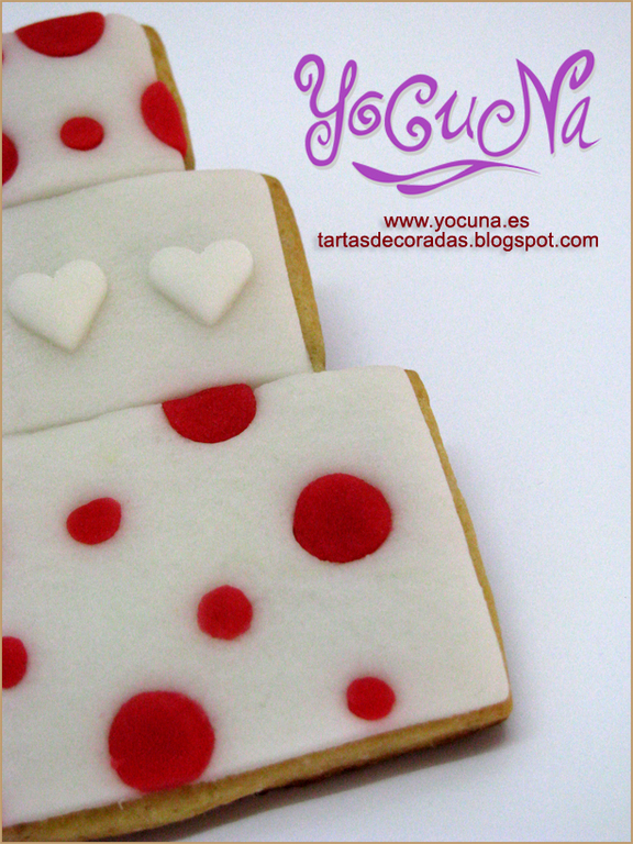 Fondant para cubrir of alberto jimenez - Recipefy