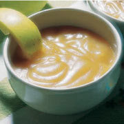 Compota de manzana of Mireia - Recipefy