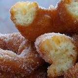 Roscos-fritos-jpg