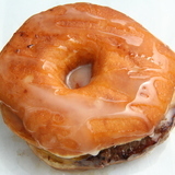 Http-upload-wikimedia-org-wikipedia-commons-5-57-doughnut_burger-jpg