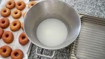 Clasa Muerta di alberto jimenez - Recipefy