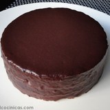 Tarta-sacher-sachertorte-068-jpg