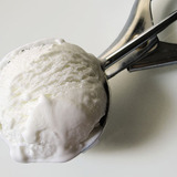 Helado-nata-jpg