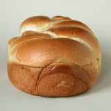 8667455093_http-upload-wikimedia-org-wikipedia-commons-4-4a-brioche-jpg%7d