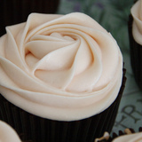 Https-c1-staticflickr-com-7-6221-6322813024_f3f64f44c1_z-jpg