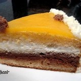 Tarta-san-marcos2-jpg