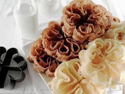 FLORES di Ana - Recipefy
