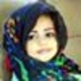 Https-graph-facebook-com-100006435624264-picture