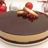 8711033981_mousse-de-chocolate-blanco-jpg%7d