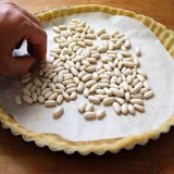 5645213360_pasta-quebrada1-jpg%7d