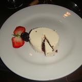 Http-farm4-staticflickr-com-3336-3571681506_b1666b9a37_o-jpg
