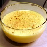 1733988767_http-upload-wikimedia-org-wikipedia-commons-1-1f-custard-jpg%7d