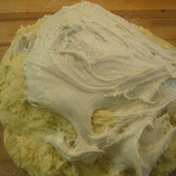 Masa-empaste-jpg
