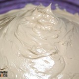 4302462788_crema_mantequilla-italiana-jpg%7d