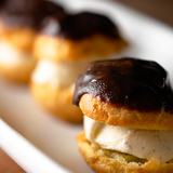 7577634386_http-upload-wikimedia-org-wikipedia-commons-a-a2-profiteroles_by_istelleinad-jpg%7d