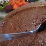 Mousse-chocolate-1-jpeg