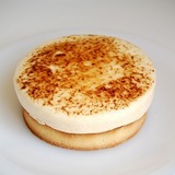 Nefle-medlar-chiboust-000-jpg