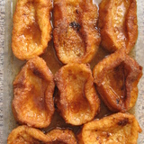 4029422238_http-upload-wikimedia-org-wikipedia-commons-f-f0-torrijas-jpg%7d
