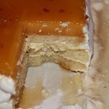 San-marcos-jpg
