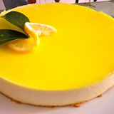 455943436_tarta-de-limon-jpg%7d