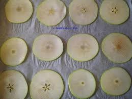 Crujiente de manzana. of Jesus Molina - Recipefy