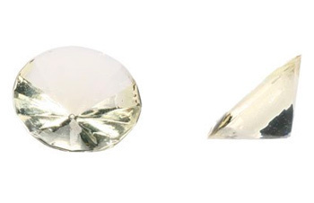 Diamantes de alberto jimenez - Recipefy