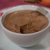 2323467236_http-upload-wikimedia-org-wikipedia-commons-c-cb-chocolate_coffee_mousse-jpg%7d